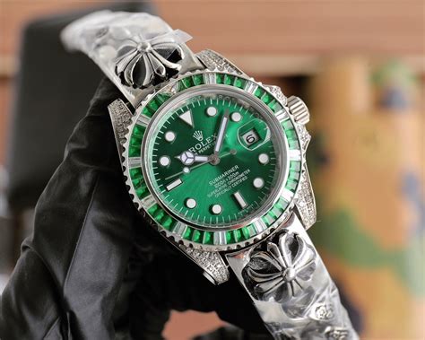 rolex スーパーコピー|ロレックス スーパーコピー.